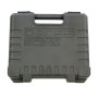 BOSS BCB-30